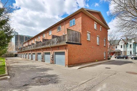 Photo 49 at 115 Florence Street, Little Portugal, Toronto