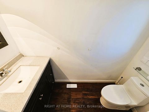 Photo 15 at 206 Fairwood Drive, Keswick South, Georgina