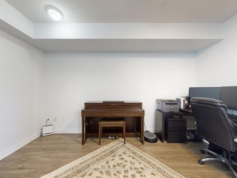 Photo 8 at Ph06 - 15 Singer Court, Bayview Village, Toronto