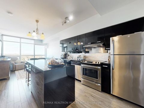 Photo 10 at Ph06 - 15 Singer Court, Bayview Village, Toronto