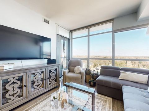 Photo 15 at Ph06 - 15 Singer Court, Bayview Village, Toronto