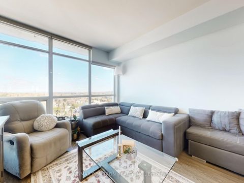 Photo 16 at Ph06 - 15 Singer Court, Bayview Village, Toronto