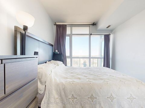 Photo 19 at Ph06 - 15 Singer Court, Bayview Village, Toronto