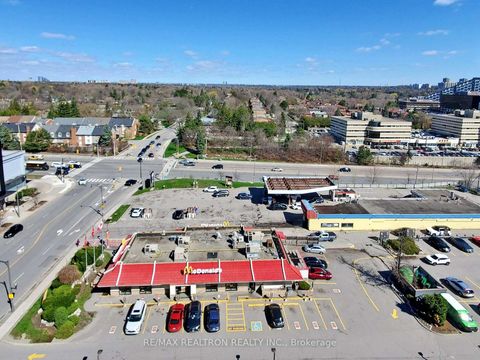 Photo 25 at Ph06 - 15 Singer Court, Bayview Village, Toronto