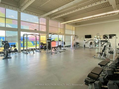 Photo 28 at Ph06 - 15 Singer Court, Bayview Village, Toronto