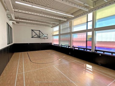 Photo 31 at Ph06 - 15 Singer Court, Bayview Village, Toronto