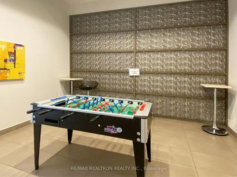 Photo 33 at Ph06 - 15 Singer Court, Bayview Village, Toronto