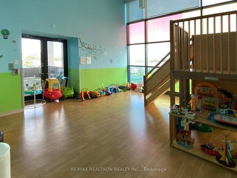 Photo 34 at Ph06 - 15 Singer Court, Bayview Village, Toronto