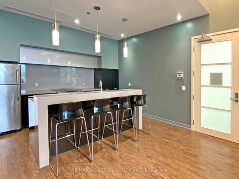 Photo 36 at Ph06 - 15 Singer Court, Bayview Village, Toronto