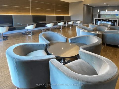 Photo 37 at Ph06 - 15 Singer Court, Bayview Village, Toronto