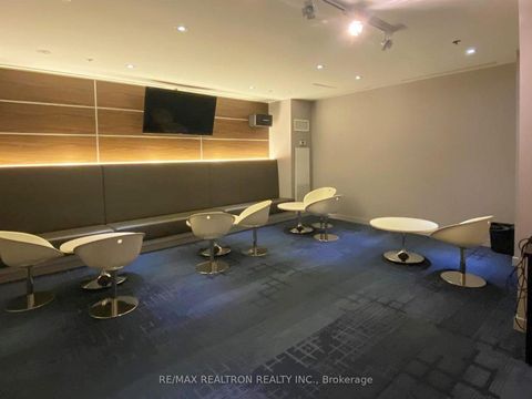 Photo 38 at Ph06 - 15 Singer Court, Bayview Village, Toronto