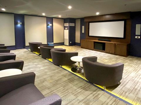 Photo 39 at Ph06 - 15 Singer Court, Bayview Village, Toronto