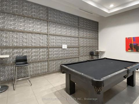 Photo 40 at Ph06 - 15 Singer Court, Bayview Village, Toronto