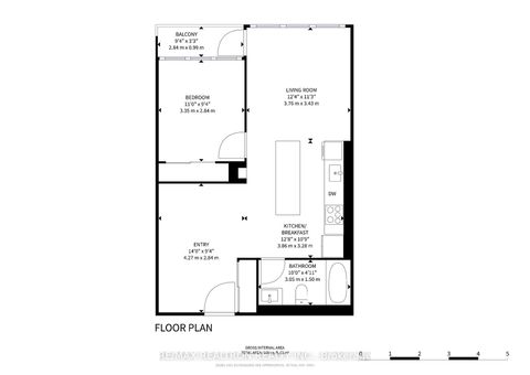 Photo 41 at Ph06 - 15 Singer Court, Bayview Village, Toronto