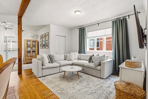 Photo 10 at 60 Woodbury Road, Alderwood, Toronto