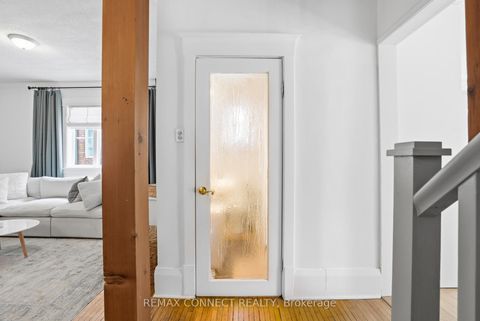 Photo 19 at 60 Woodbury Road, Alderwood, Toronto