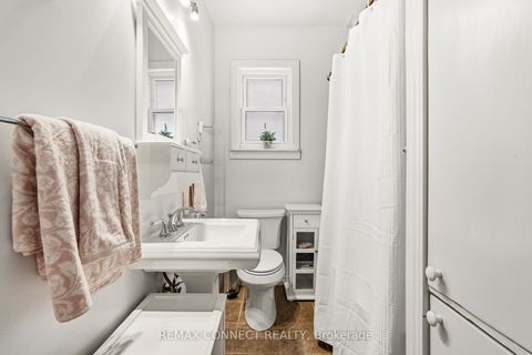 Photo 21 at 60 Woodbury Road, Alderwood, Toronto