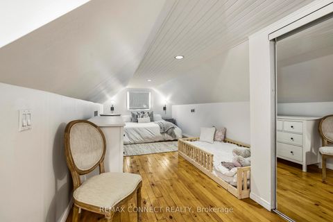 Photo 22 at 60 Woodbury Road, Alderwood, Toronto