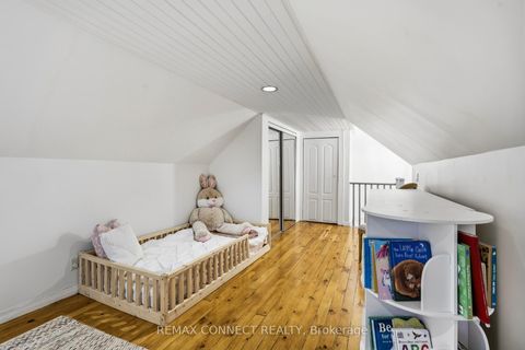 Photo 25 at 60 Woodbury Road, Alderwood, Toronto