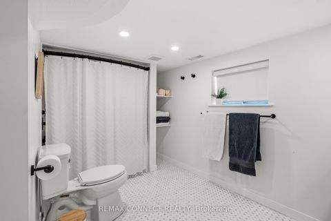 Photo 37 at 60 Woodbury Road, Alderwood, Toronto