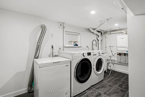 Photo 40 at 60 Woodbury Road, Alderwood, Toronto