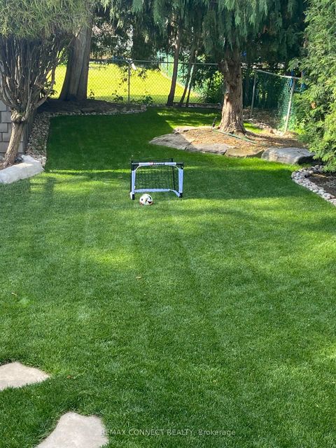 Photo 47 at 60 Woodbury Road, Alderwood, Toronto