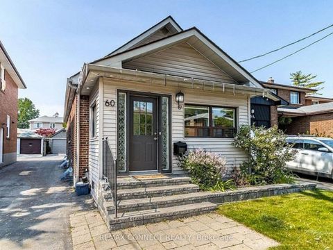 Photo 49 at 60 Woodbury Road, Alderwood, Toronto