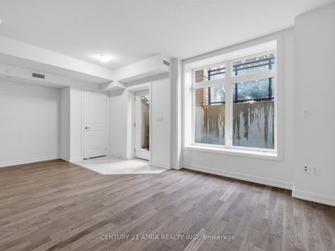 Photo 5 at 2108 - 58 Elizabeth Street S, Mill Pond, Richmond Hill