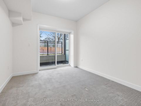 Photo 17 at 2108 - 58 Elizabeth Street S, Mill Pond, Richmond Hill