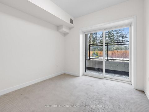 Photo 18 at 2108 - 58 Elizabeth Street S, Mill Pond, Richmond Hill