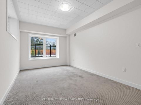 Photo 20 at 2108 - 58 Elizabeth Street S, Mill Pond, Richmond Hill