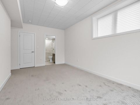 Photo 22 at 2108 - 58 Elizabeth Street S, Mill Pond, Richmond Hill