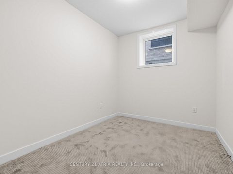 Photo 24 at 2108 - 58 Elizabeth Street S, Mill Pond, Richmond Hill