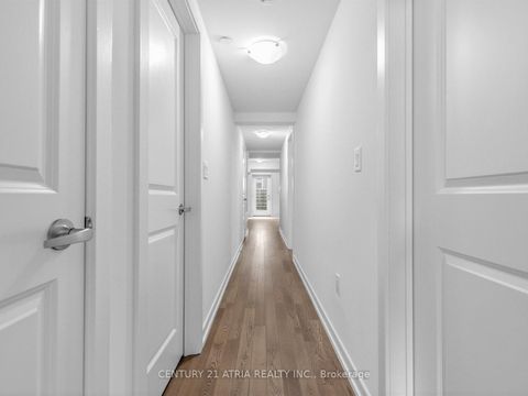 Photo 25 at 2108 - 58 Elizabeth Street S, Mill Pond, Richmond Hill