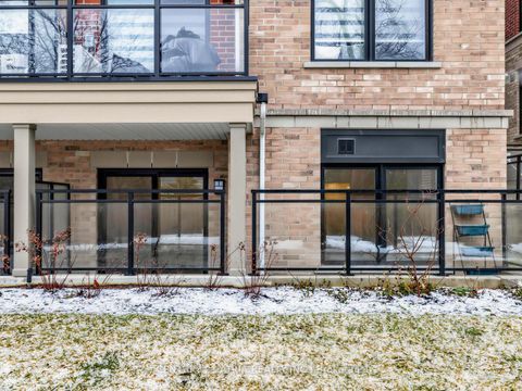 Photo 28 at 2108 - 58 Elizabeth Street S, Mill Pond, Richmond Hill