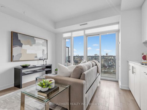 Photo 1 at 2508 - 330 Richmond Street W, Waterfront Communities C1, Toronto