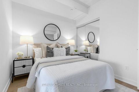 Photo 7 at 2508 - 330 Richmond Street W, Waterfront Communities C1, Toronto