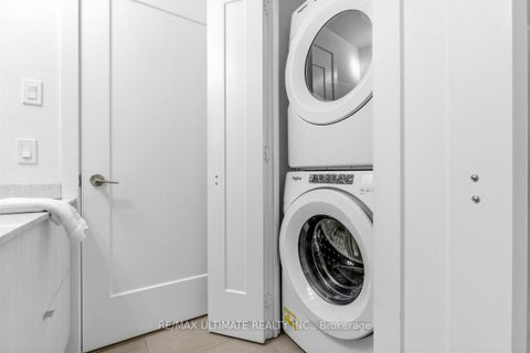 Photo 9 at 2508 - 330 Richmond Street W, Waterfront Communities C1, Toronto