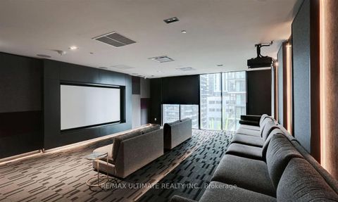 Photo 12 at 2508 - 330 Richmond Street W, Waterfront Communities C1, Toronto