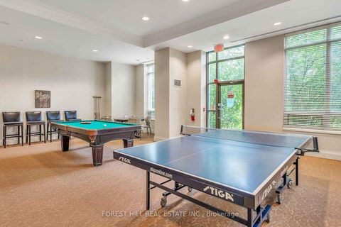 Photo 22 at 408 - 88 Promenade Circle, Brownridge, Vaughan