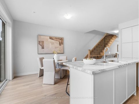 Photo 15 at 3 Lounts Lane, Cornell, Markham