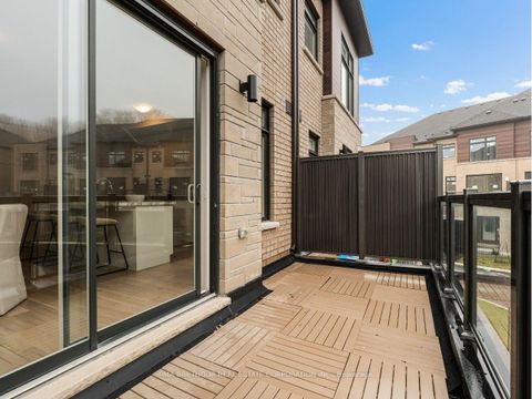 Photo 16 at 3 Lounts Lane, Cornell, Markham