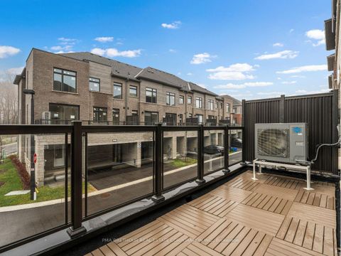 Photo 17 at 3 Lounts Lane, Cornell, Markham