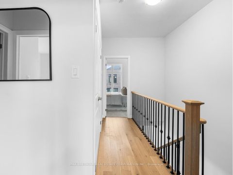 Photo 18 at 3 Lounts Lane, Cornell, Markham