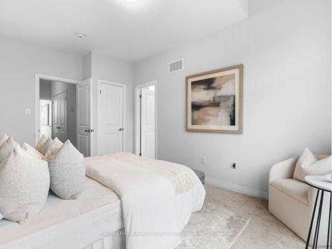 Photo 20 at 3 Lounts Lane, Cornell, Markham