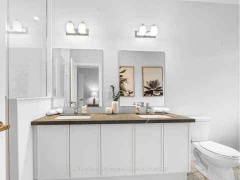 Photo 22 at 3 Lounts Lane, Cornell, Markham