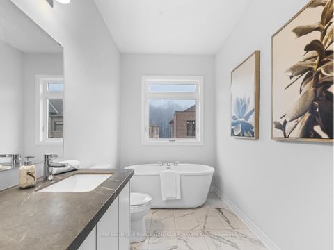 Photo 23 at 3 Lounts Lane, Cornell, Markham