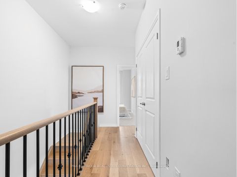 Photo 24 at 3 Lounts Lane, Cornell, Markham