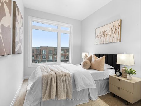 Photo 25 at 3 Lounts Lane, Cornell, Markham