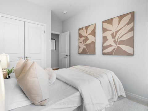 Photo 27 at 3 Lounts Lane, Cornell, Markham